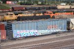 NADX 120055